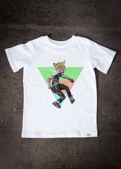 Product photo 2