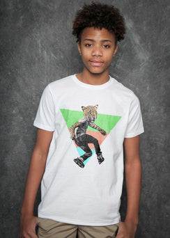 Product photo 1