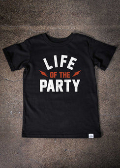 Product photo 2