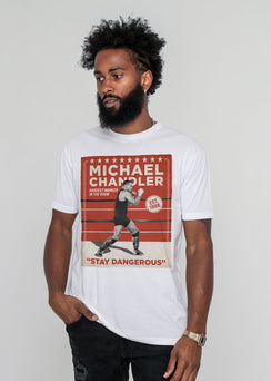 pacsun slam shirt