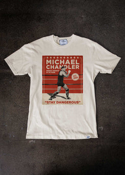 Product photo 2