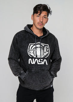 Product photo 1