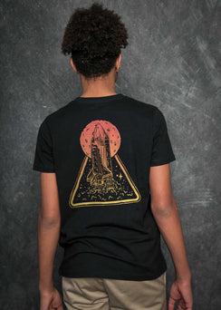 Product photo 2