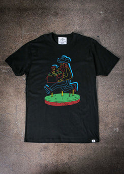 Product photo 2
