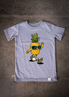 Product photo 2