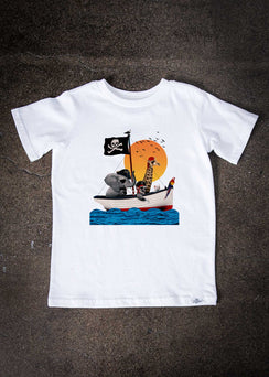Product photo 2