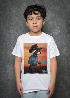 Product photo 1
