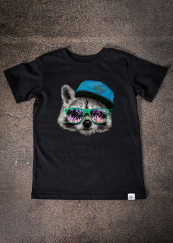 Product photo 2