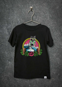 Product photo 1