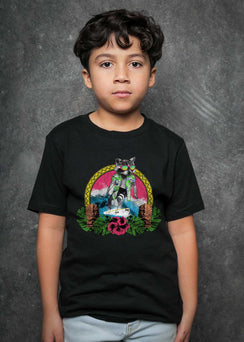Product photo 2