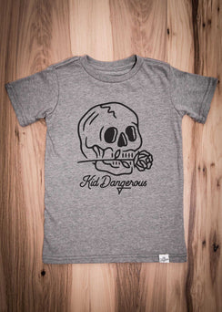 Product photo 2