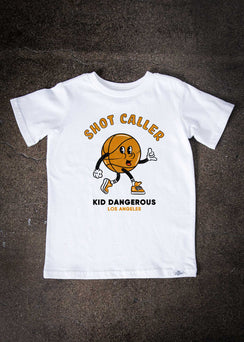 Product photo 2