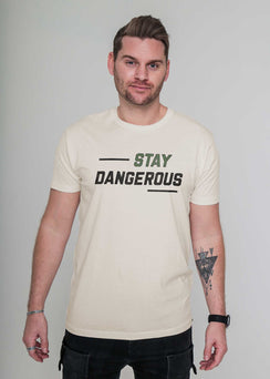 Product photo 1