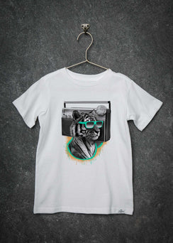 Product photo 2