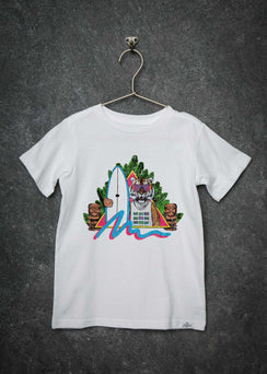 Product photo 1