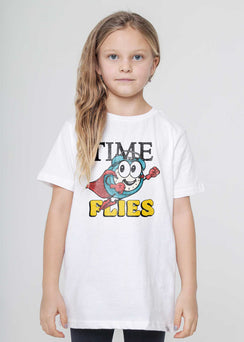 Product photo 1