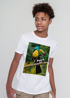 Product photo 2
