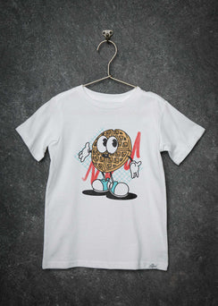 Product photo 1