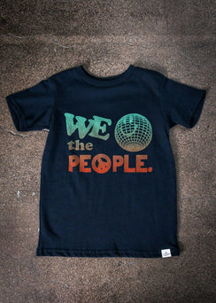 Product photo 2