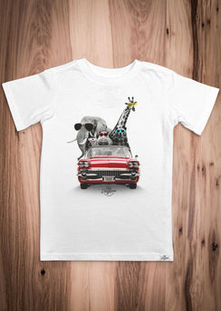 Product photo 2